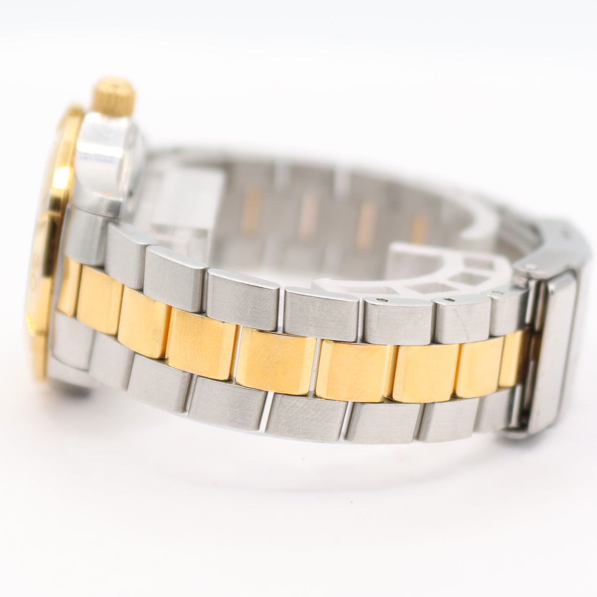 Tag Heuer Aquaracer 300M WAF1424.BB0825