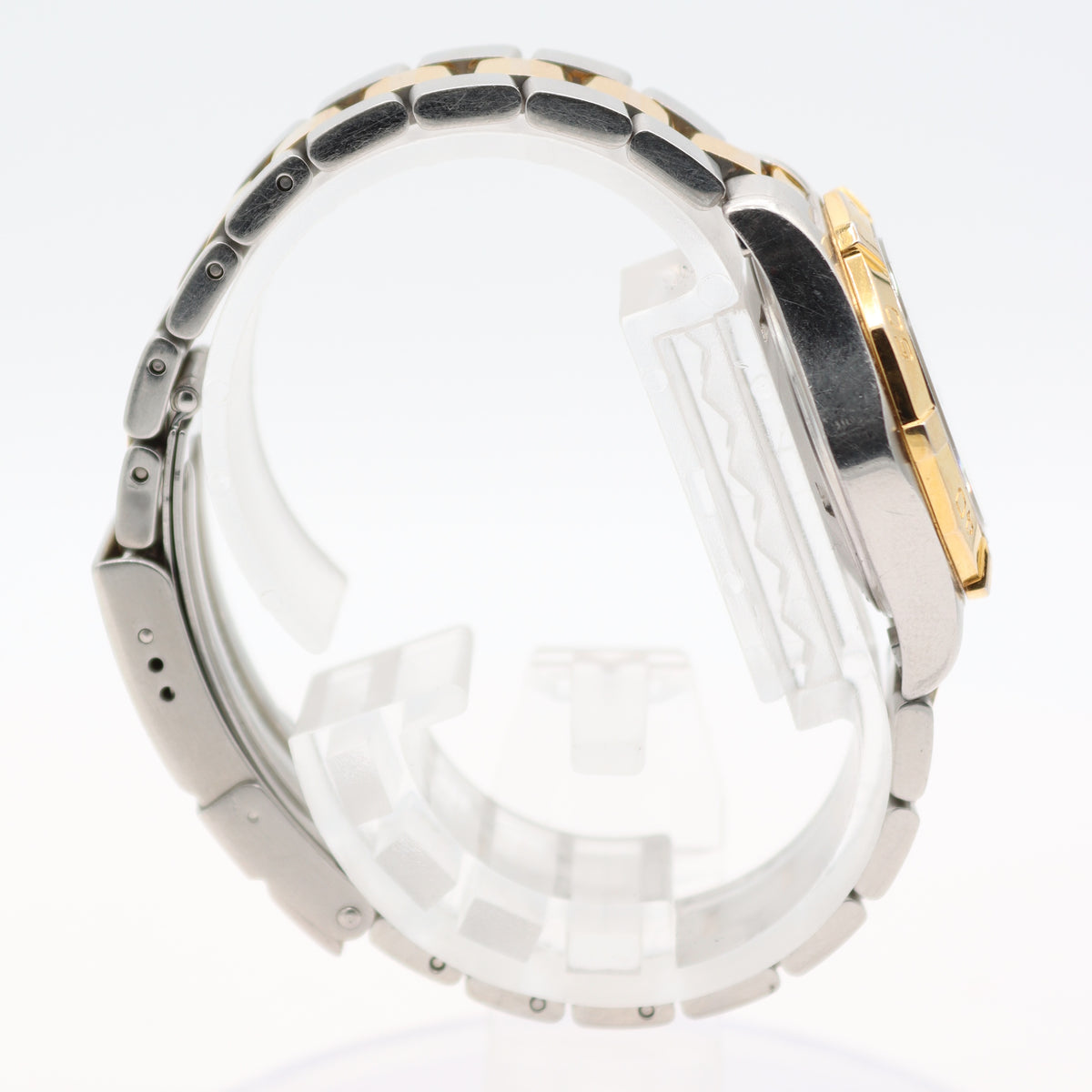Tag Heuer Aquaracer 300M WAF1424.BB0825