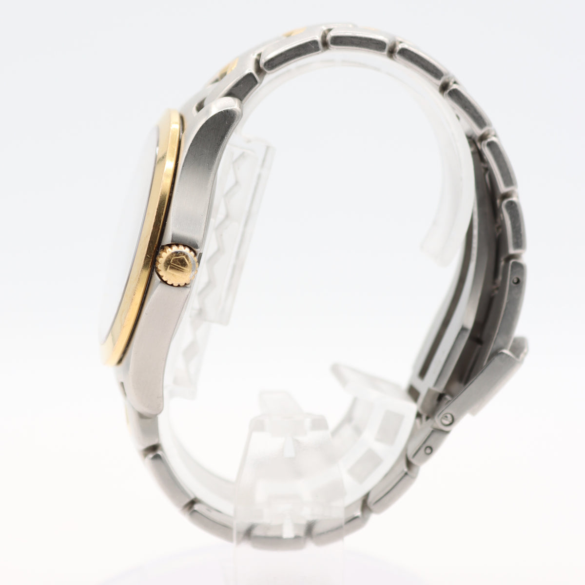 Tag Heuer Link WJF1152.BB0579