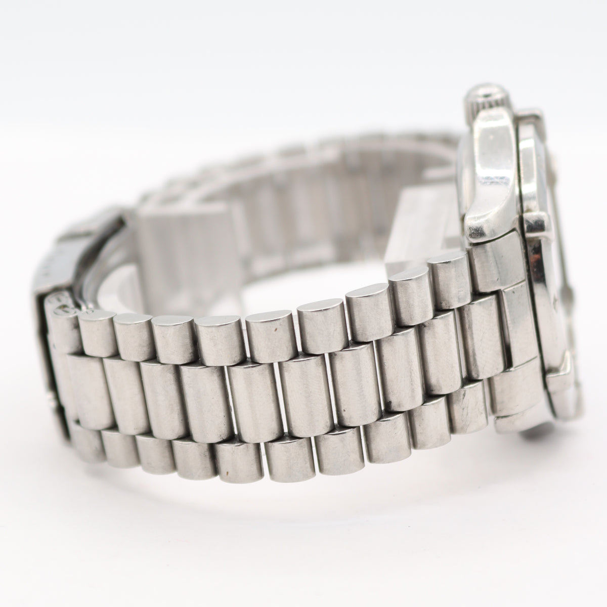Tag Heuer 2000 Professional 962.013R