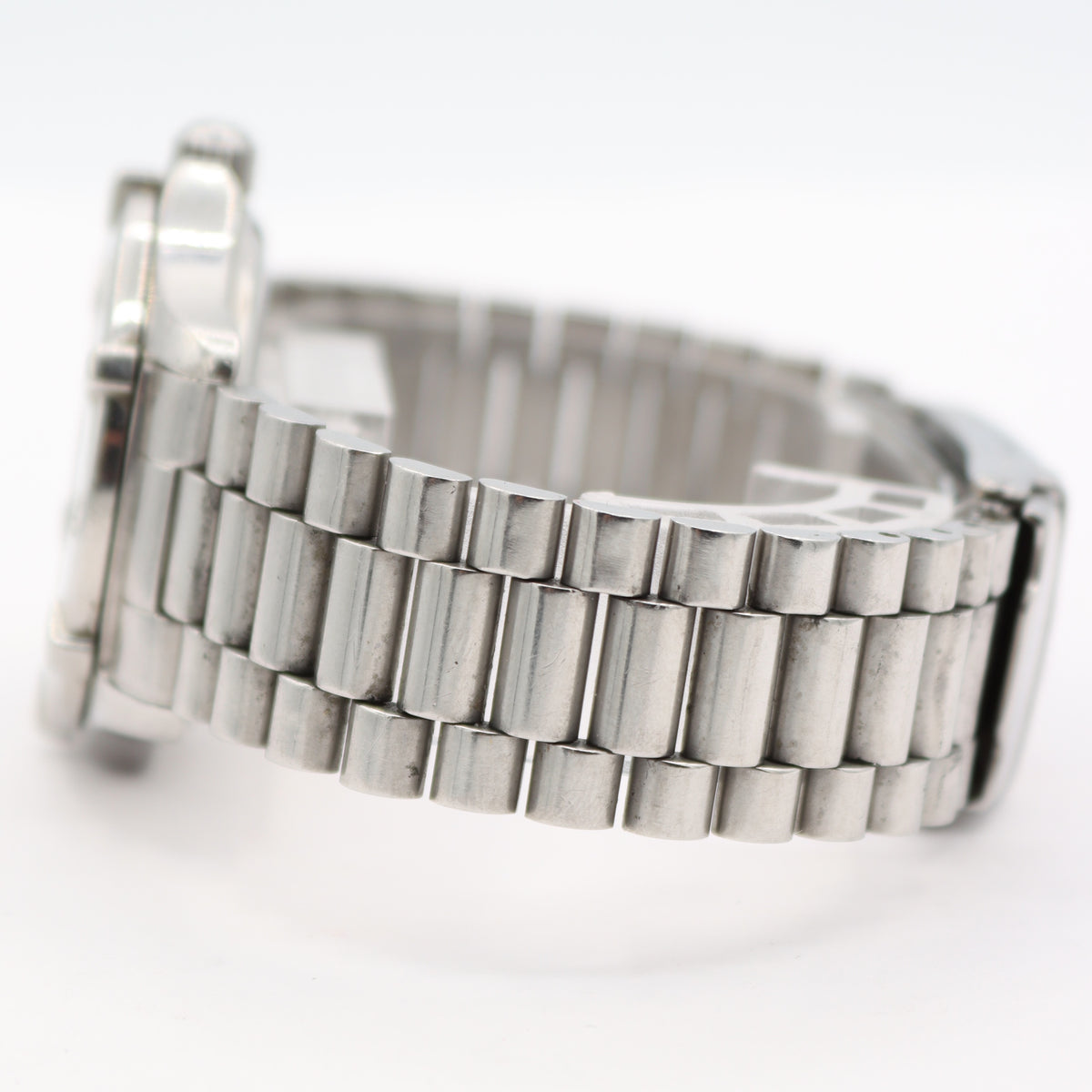 Tag Heuer 2000 Professional 962.013R