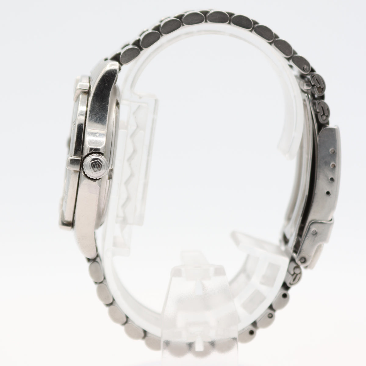 Tag Heuer 2000 Professional 962.013R