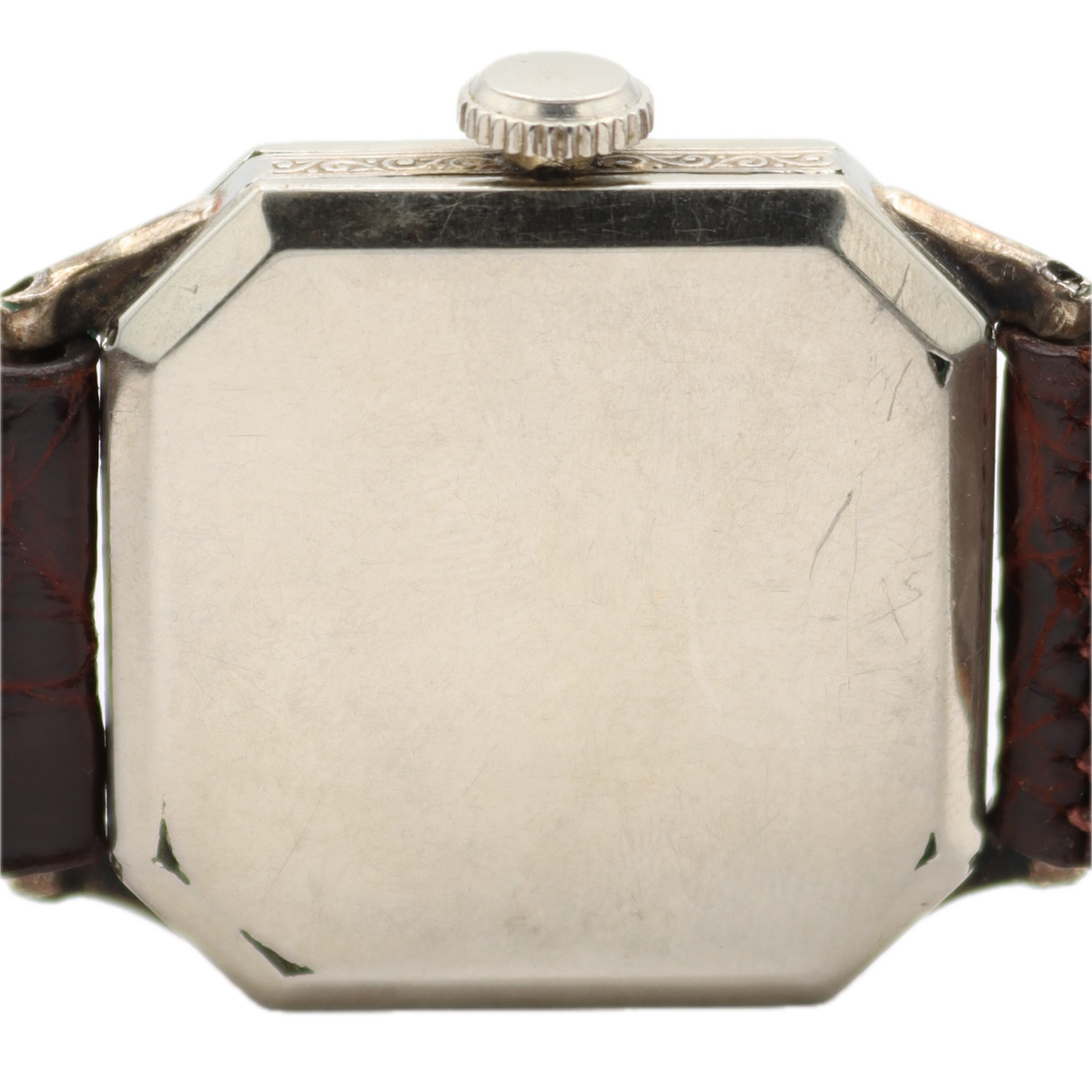 Illinois Art Deco 1929