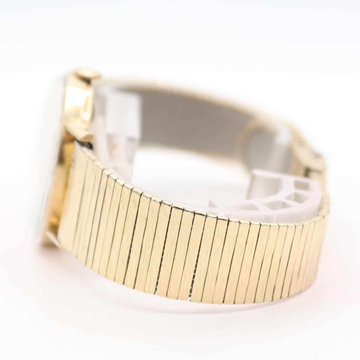 Longines Dress Watch 2805 1966