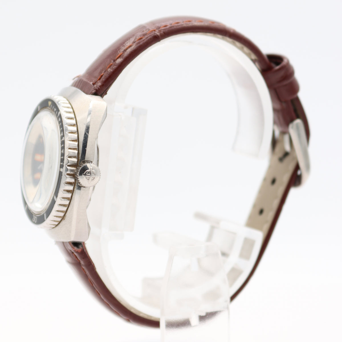 Zodiac Sea Wolf 472-346