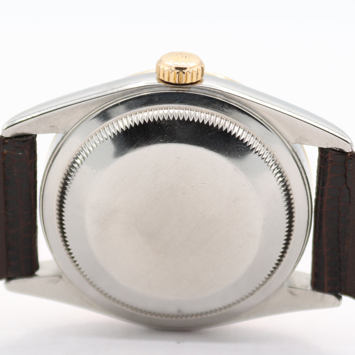 Rolex Datejust 36 16203 1996