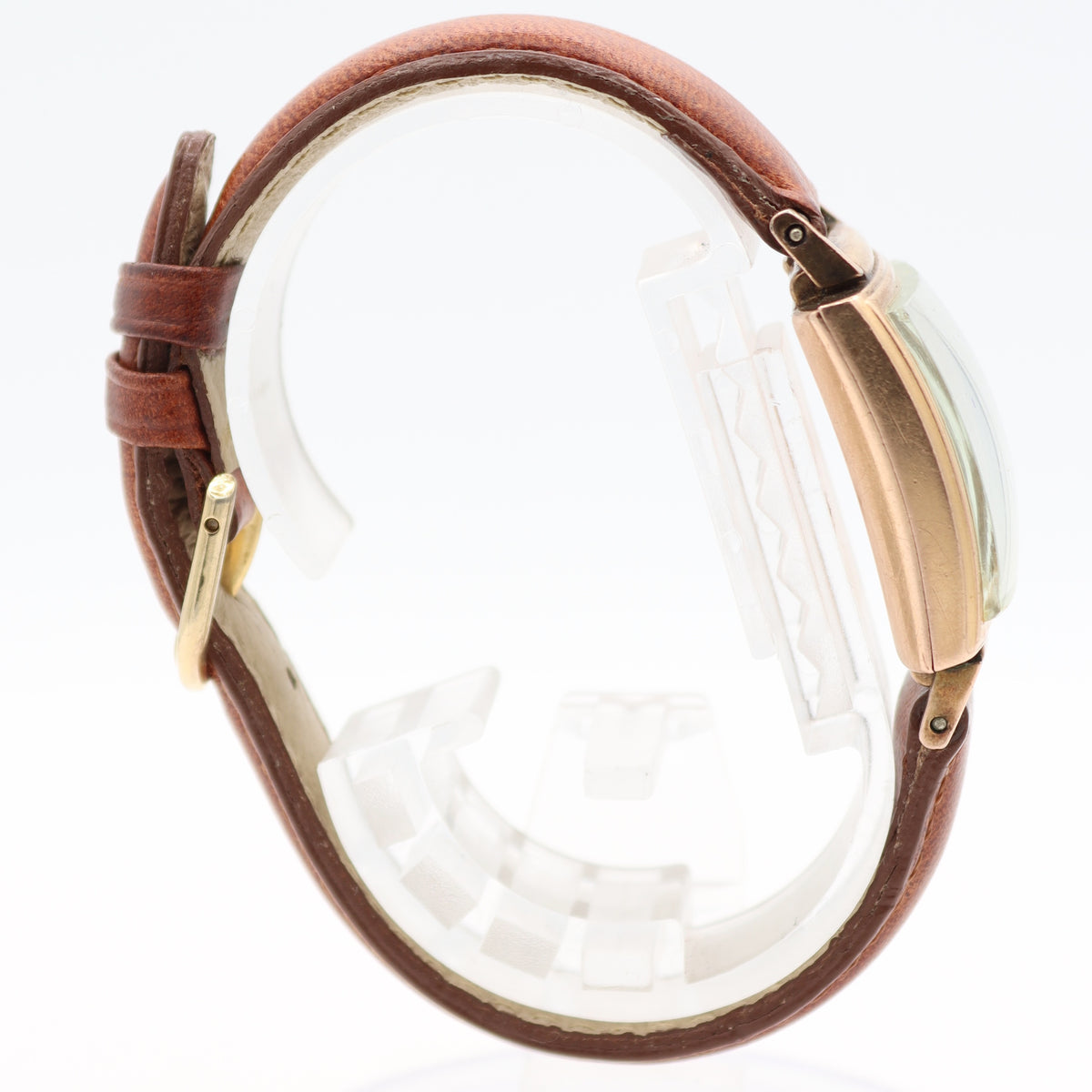 Hamilton Ross 1941