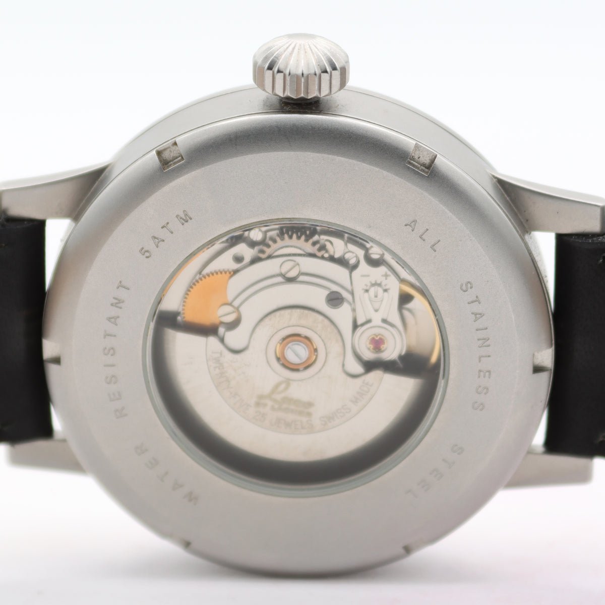 Laco Pilot 861931 2019