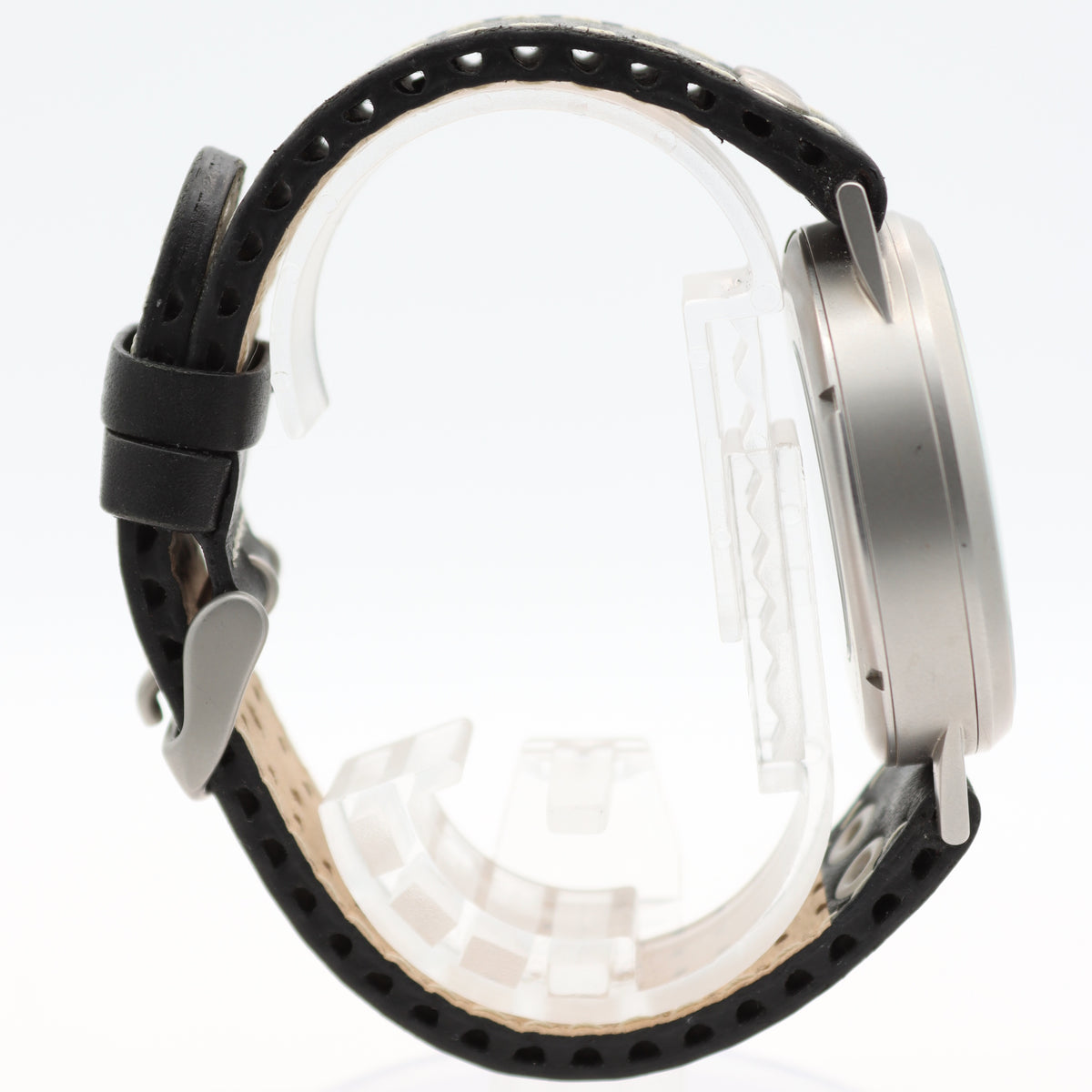 Laco Pilot 861931 2019