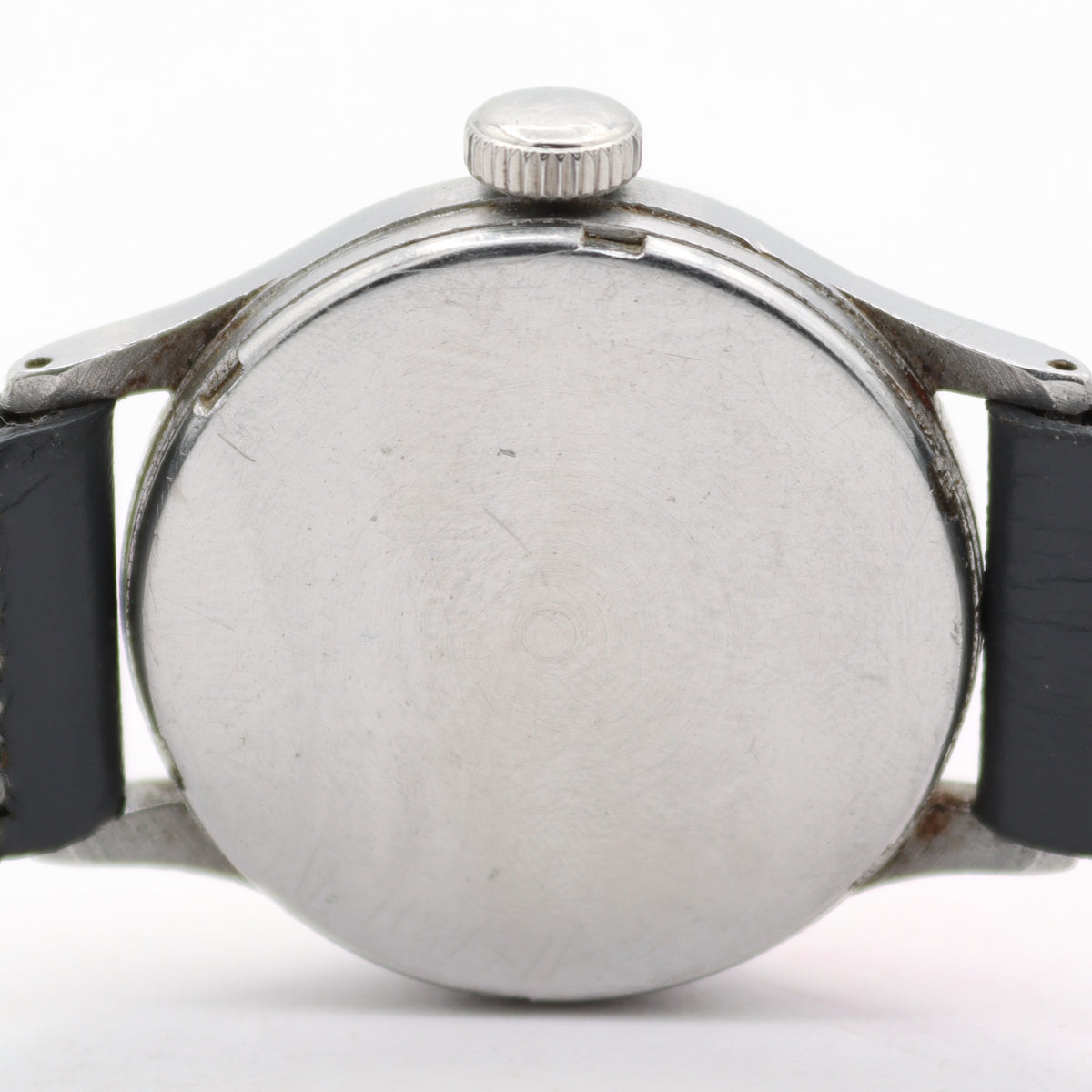 Racine Gallet & Co.