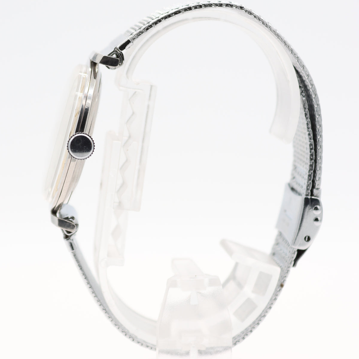 Nivada Dress Watch 8761