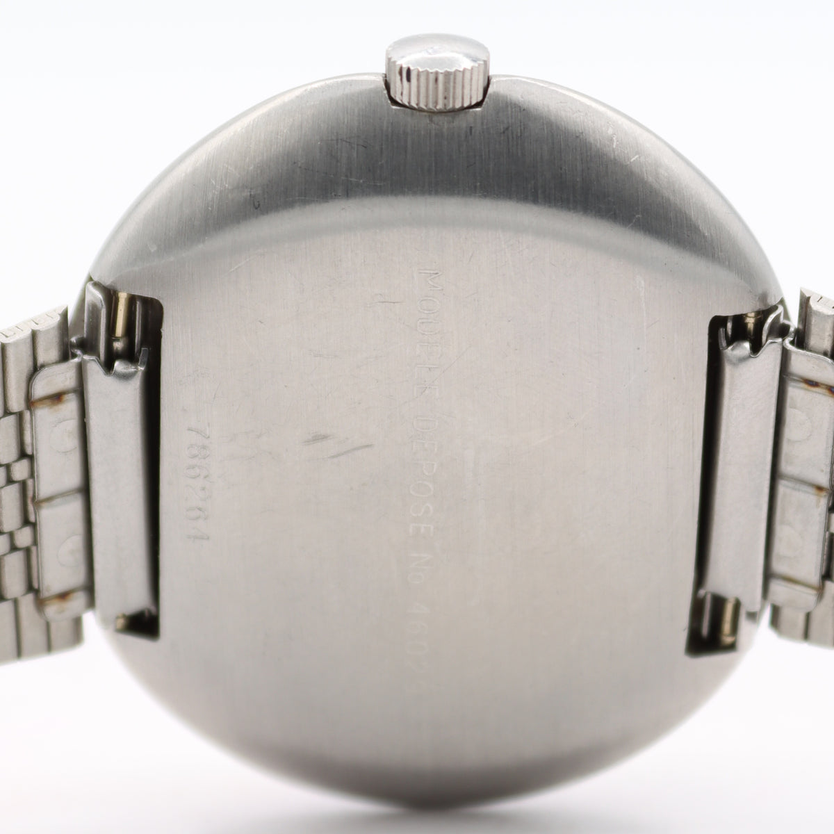 Techron Monobloc Skin Diver 46029