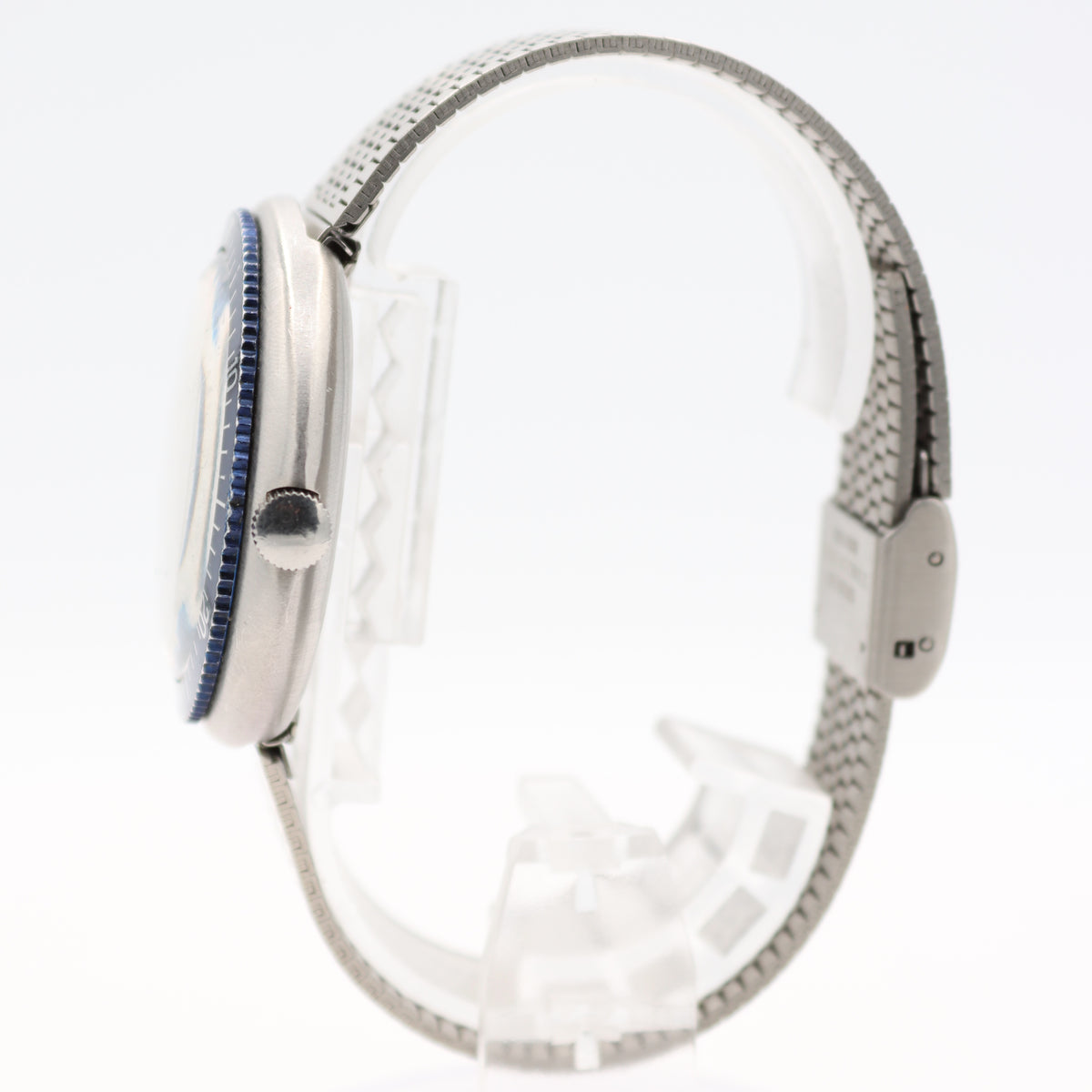 Techron Monobloc Skin Diver 46029