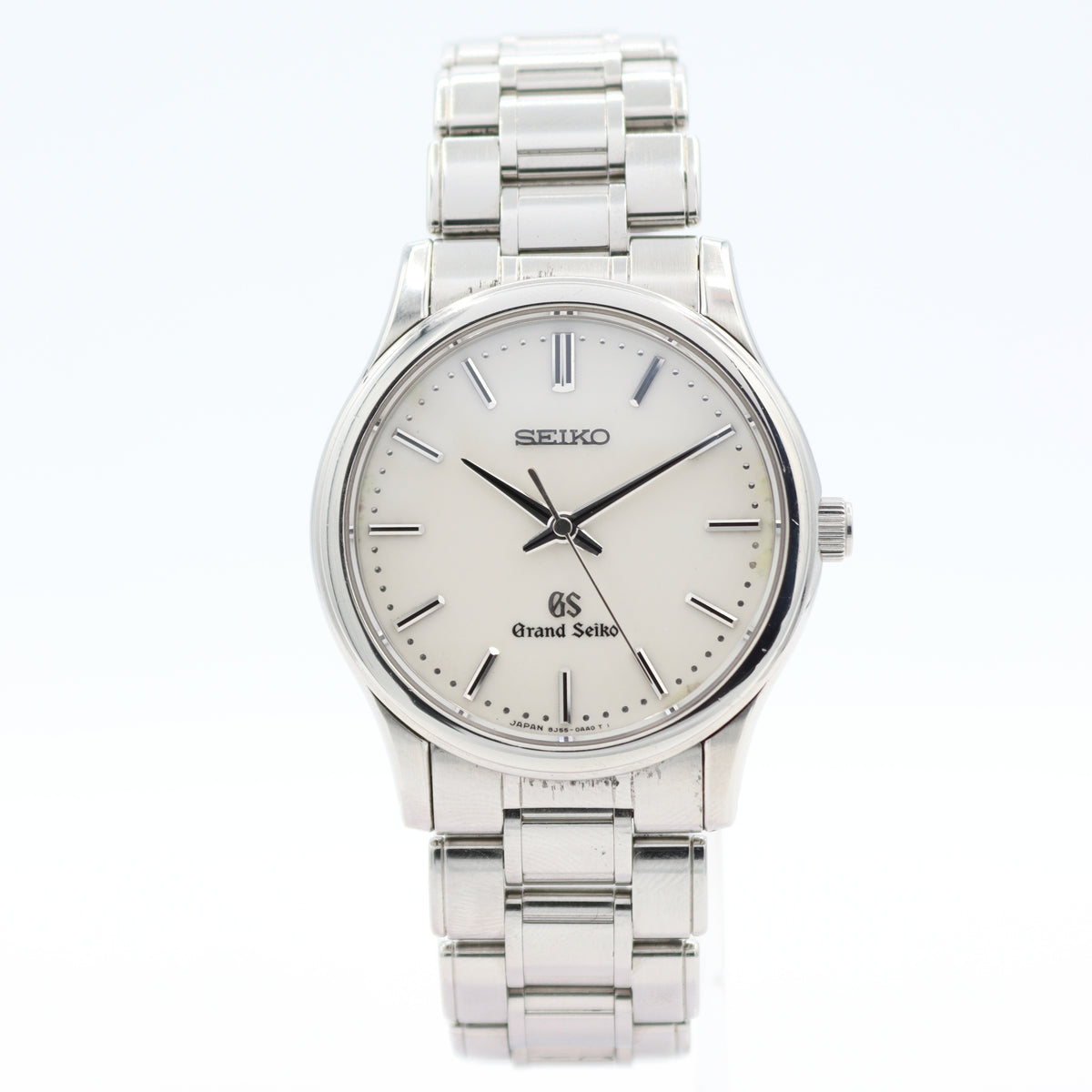 Seiko Grand Seiko SBGF029 1999
