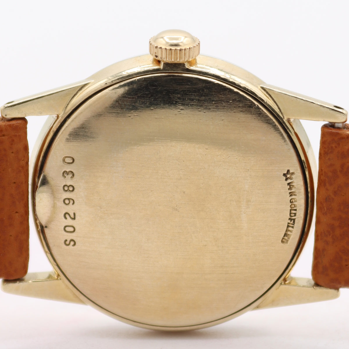 Lord Elgin Anthony 7690