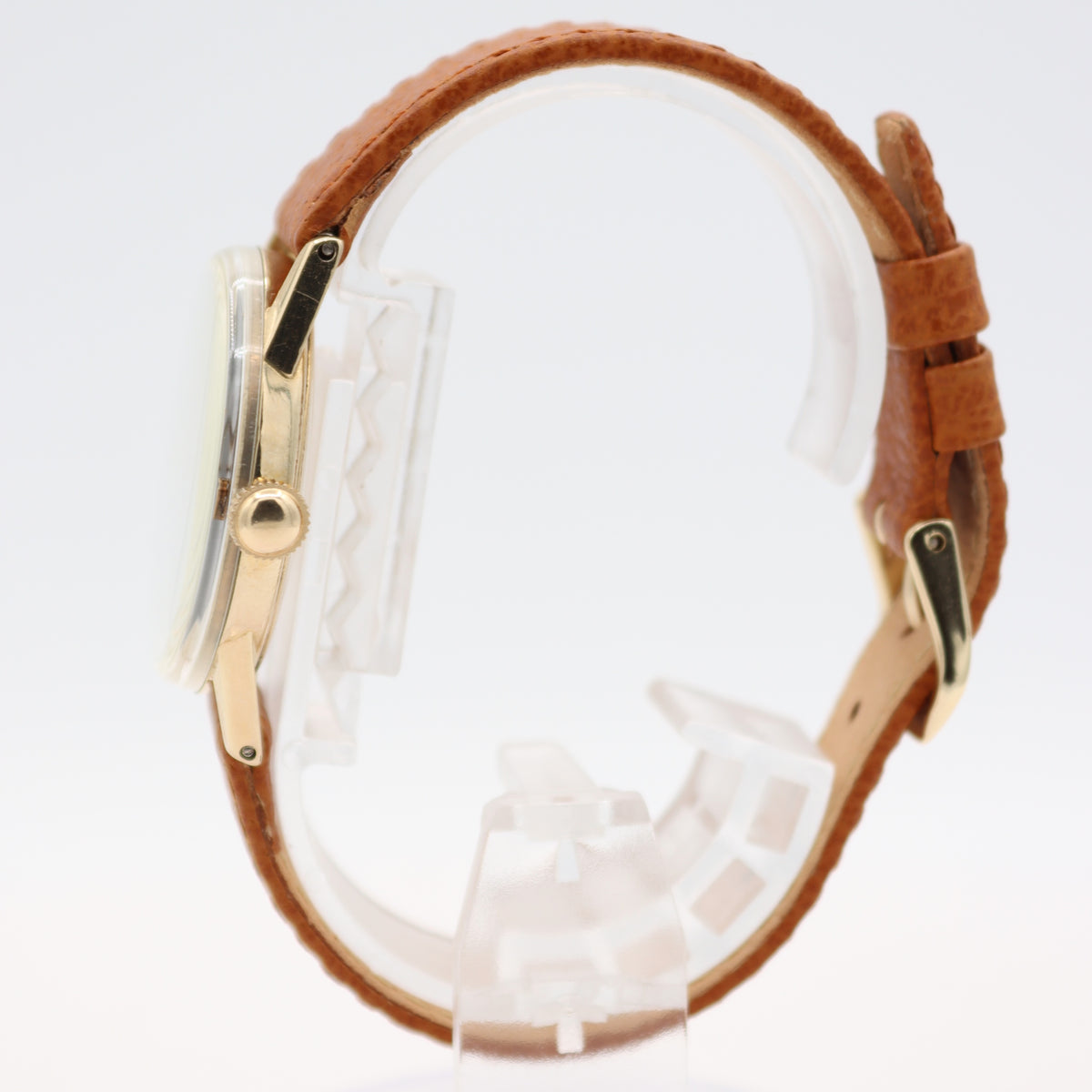 Lord Elgin Anthony 7690