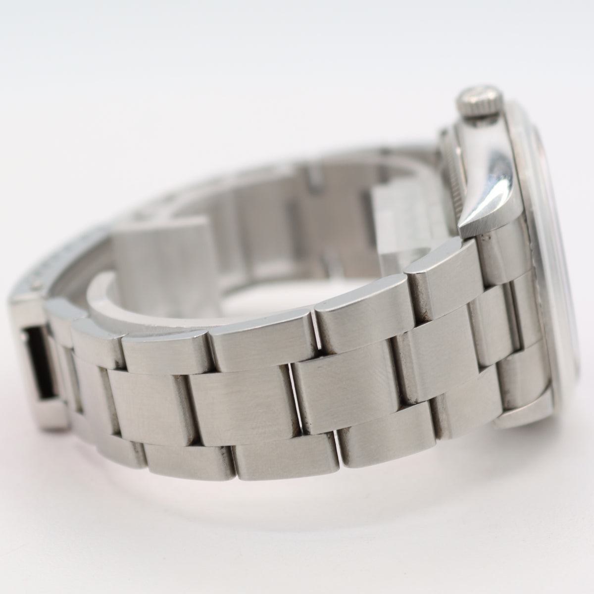 Rolex Air King Precision 14000M 2001