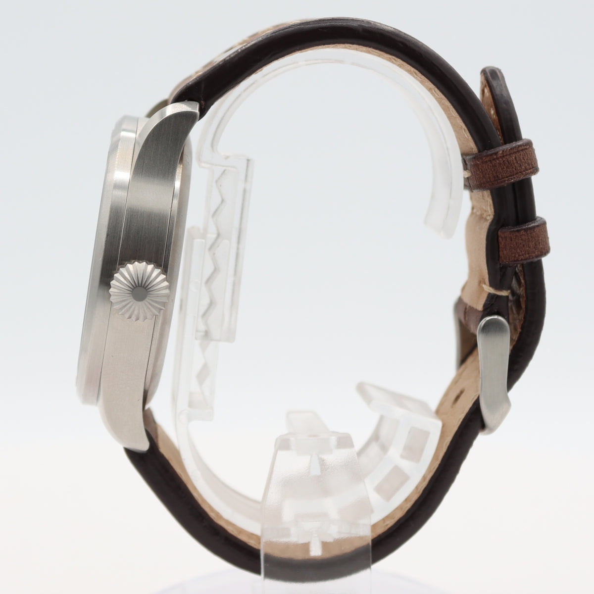 Laco Aachen Taupe 42 862117