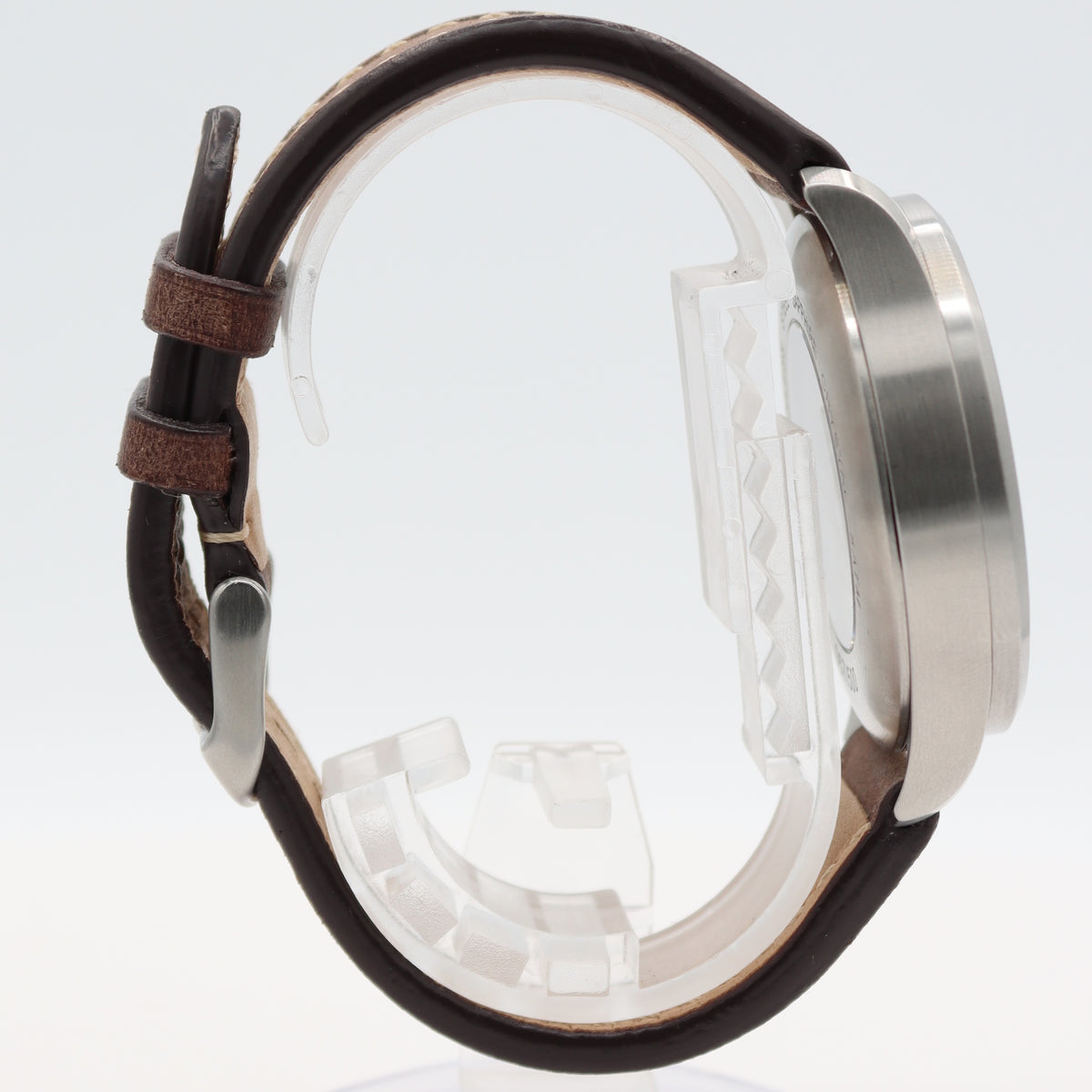 Laco Aachen Taupe 42 862117