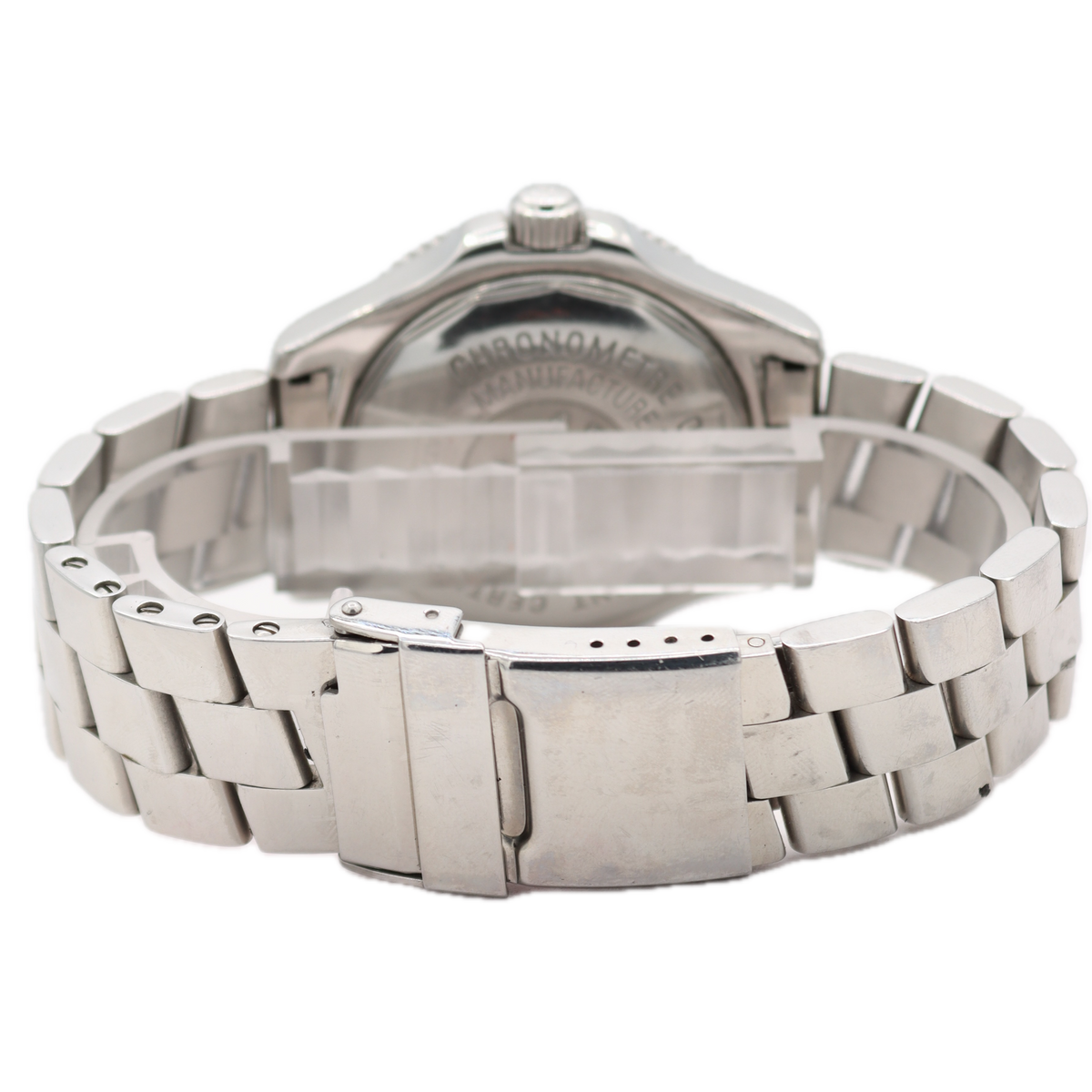 Breitling Superocean A17364