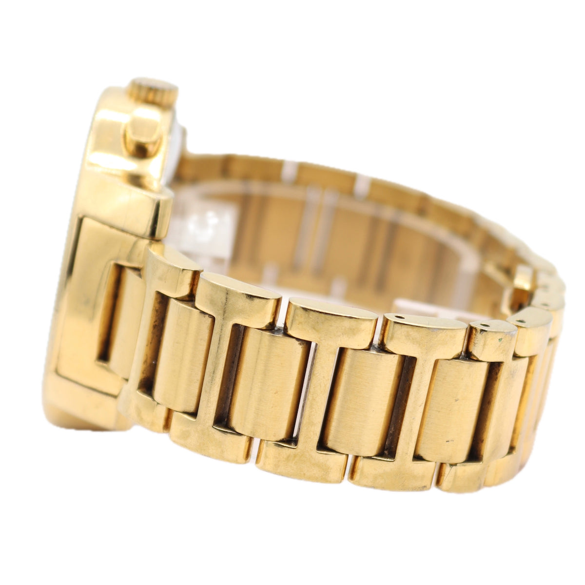 Movado Bold Chronograph MB.01.3.34.6104