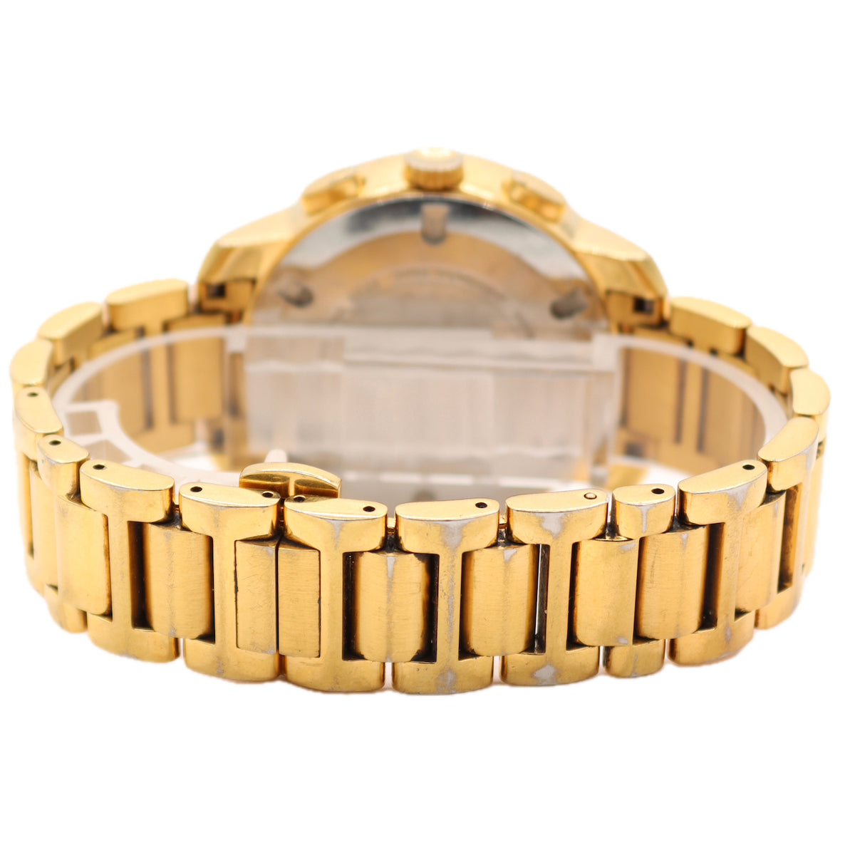 Movado Bold Chronograph MB.01.3.34.6104