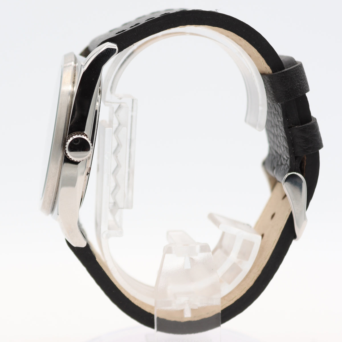 Oxbow Casual 4550102SG