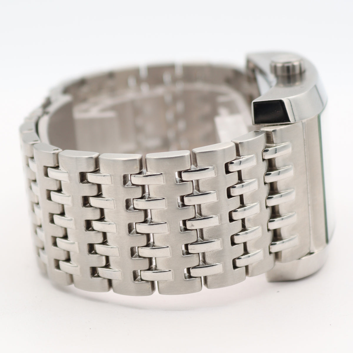 Lucien Piccard Tank LP-2A-097