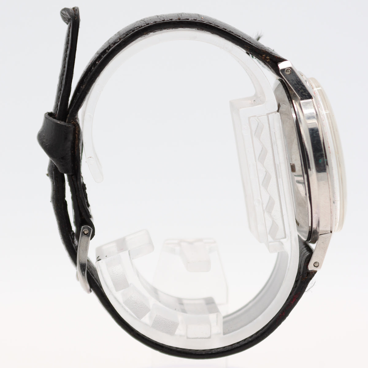 Wittnauer Dress Watch 9002
