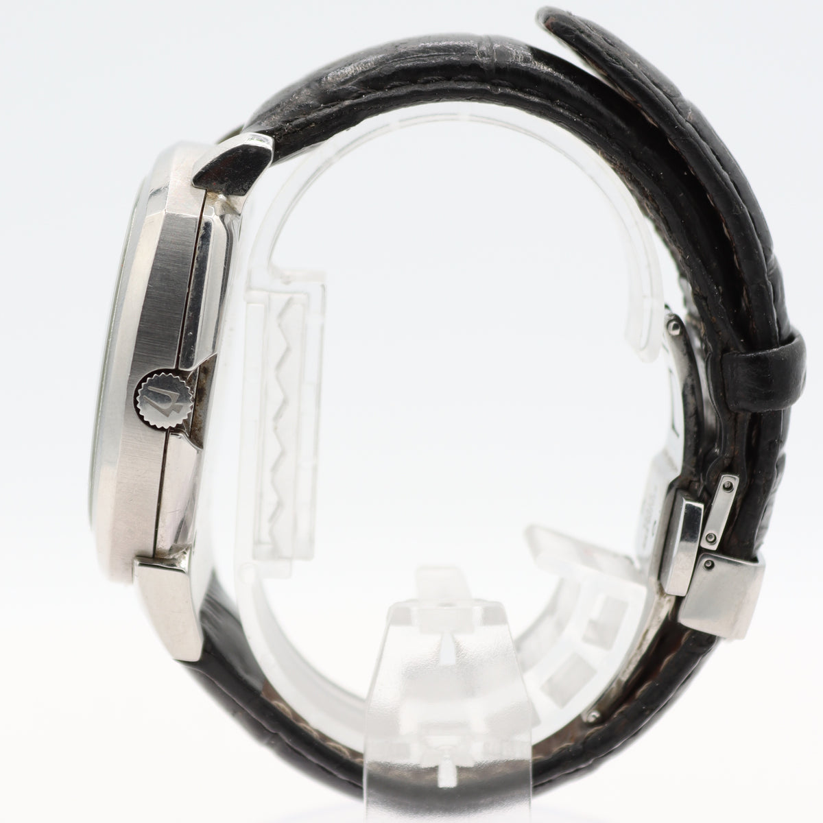 Bulova Accutron ll Alpha 96A155 2014