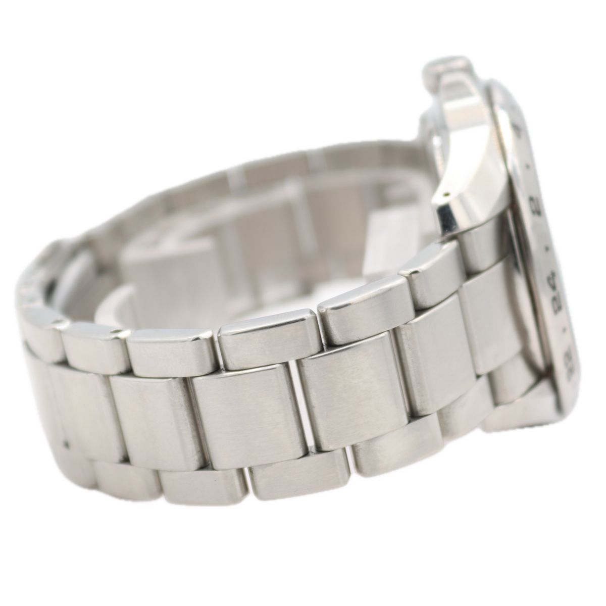 Seiko Grand Seiko GMT SBGN005 2019