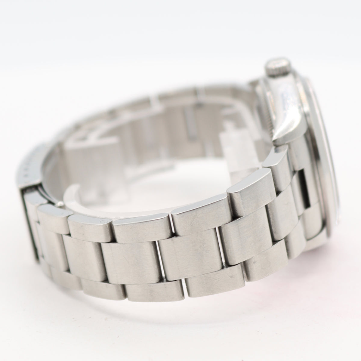 Rolex Air King 14000 1999