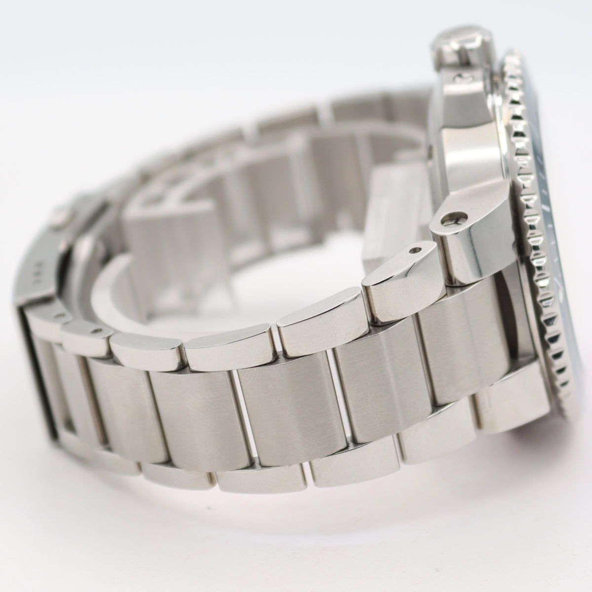Oris Aquis Date 01 400 7769 4135 2021