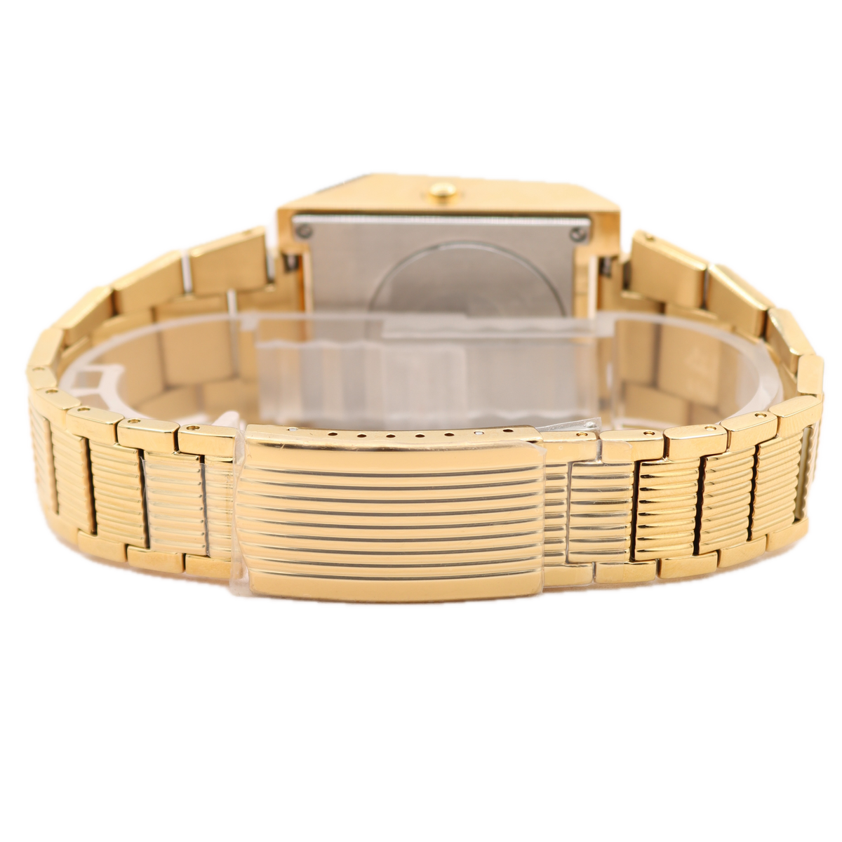 Bulova Computron 97C110