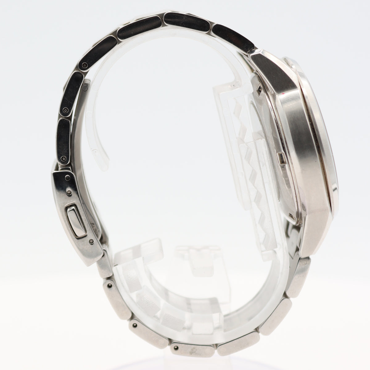 Seiko Prospex SPB241 2022
