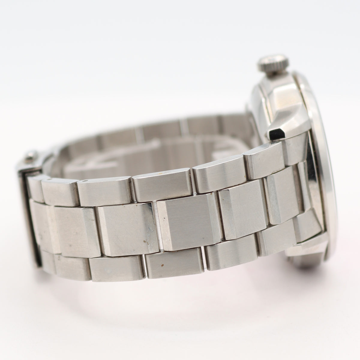Seiko Prospex SPB241 2022