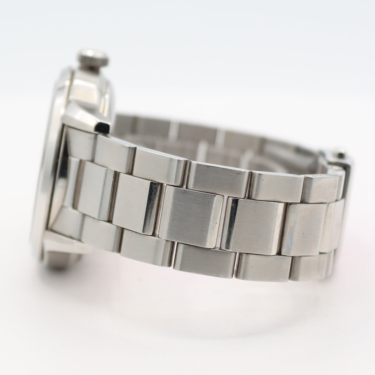 Seiko Prospex SPB241 2022