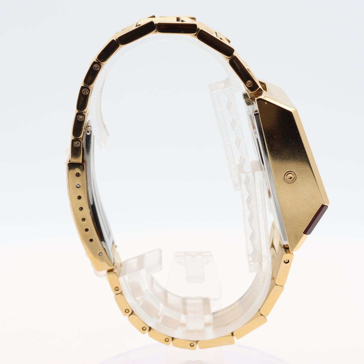 Bulova Computron 97C110