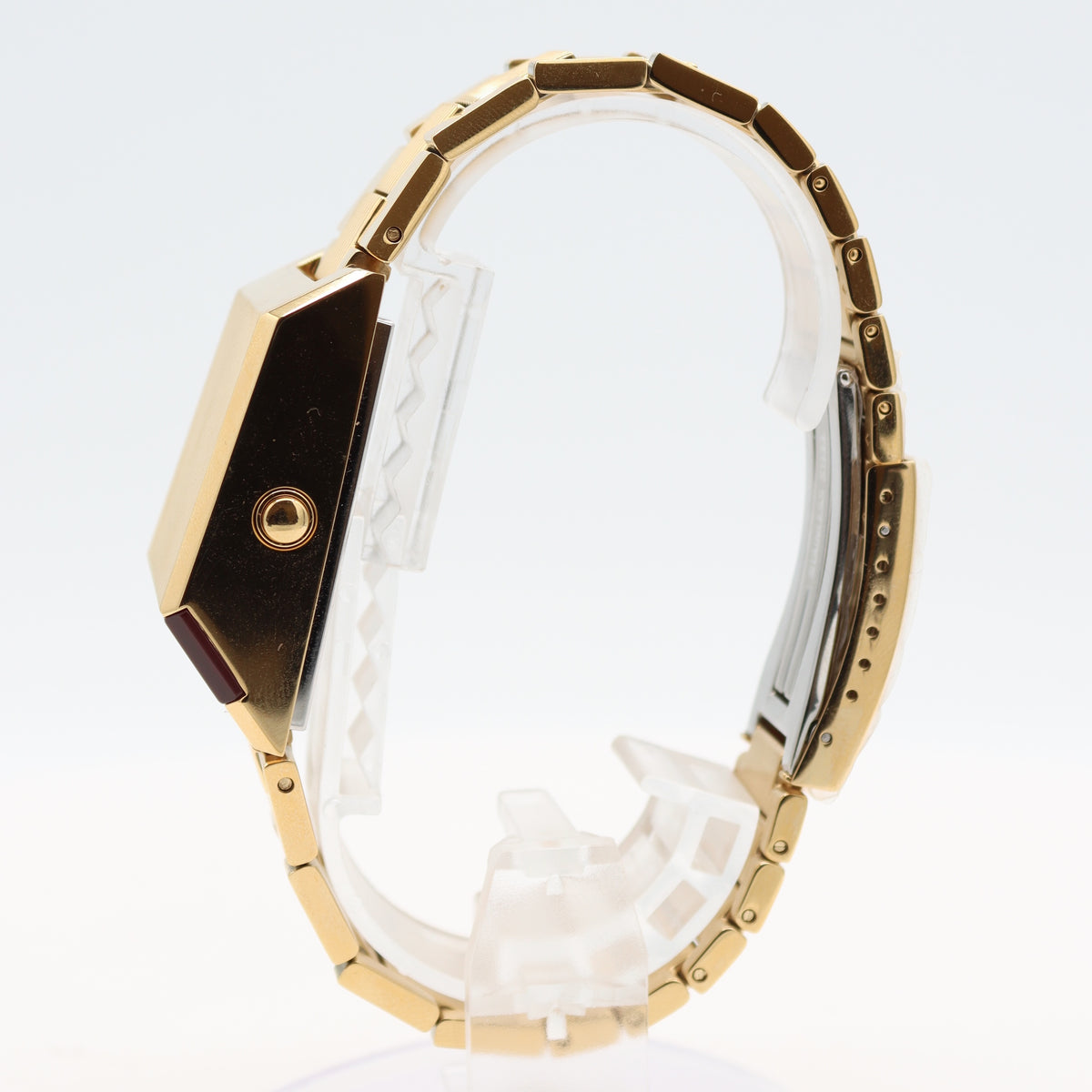 Bulova Computron 97C110