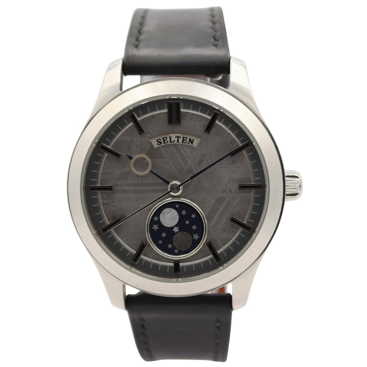 Selten Series 00 00.00 2022
