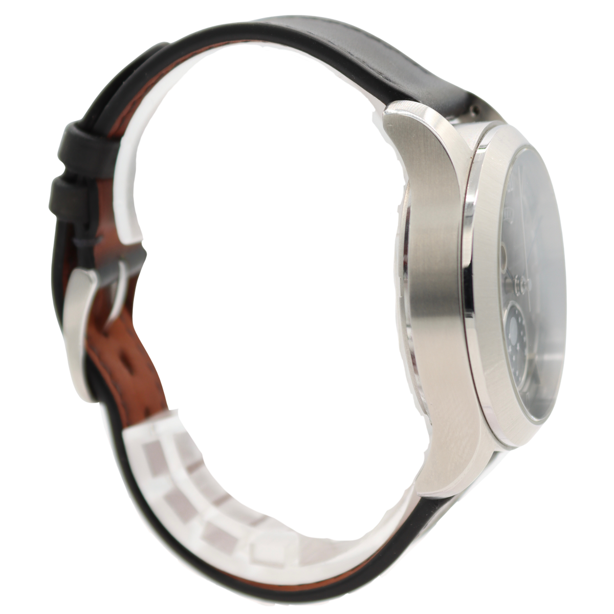 Selten Series 00 00.00 2022