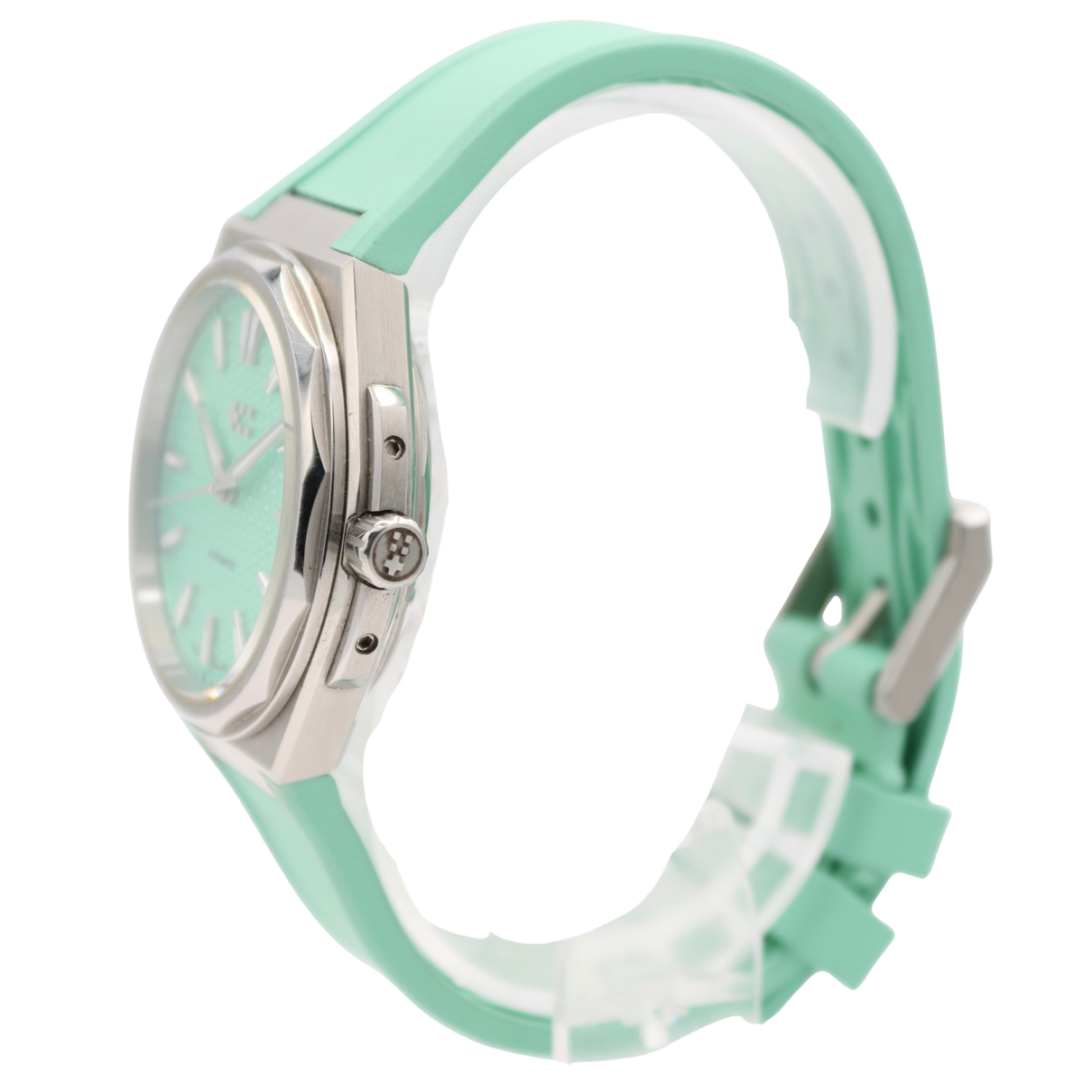 Christopher Ward The Twelve C12-36A3H1-S00V0 2025