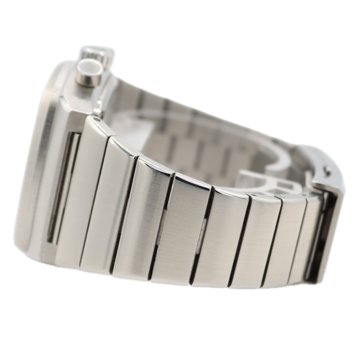 Brew Metric Retro Dial