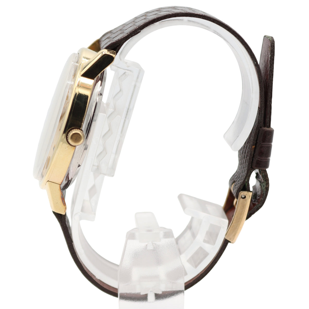 Omega Constellation 168.018 1967