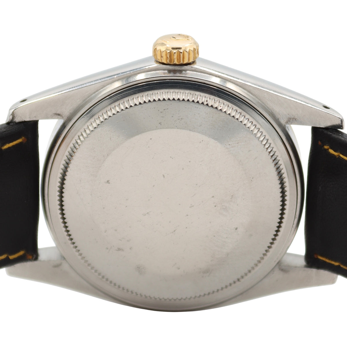 Rolex Datejust 16013 1982