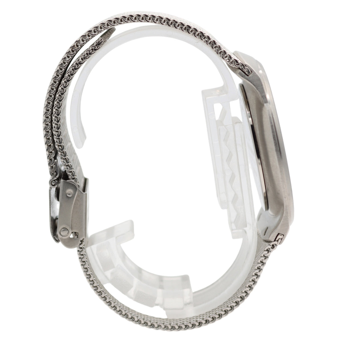 Skagen Classic XL 780XLSS