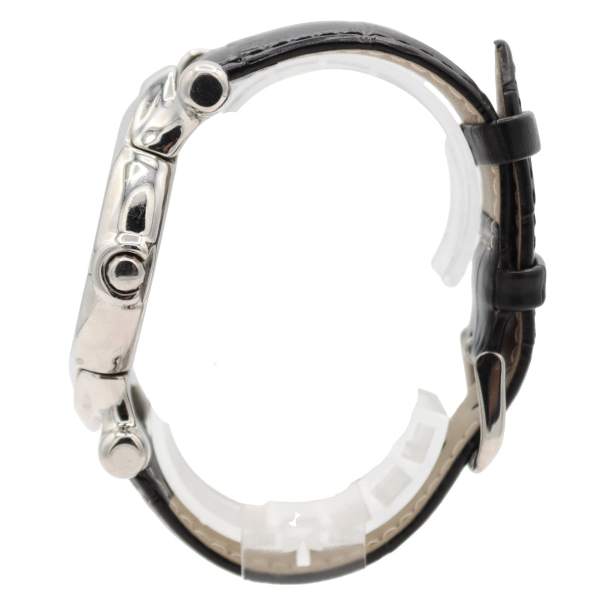 Oakley Jury