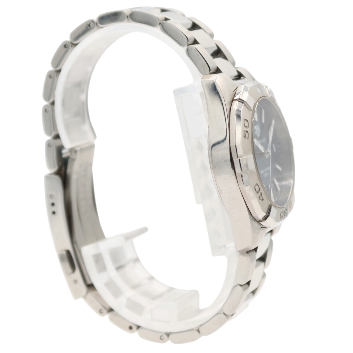TAG Heuer Aquaracer WBD1312.BA0740