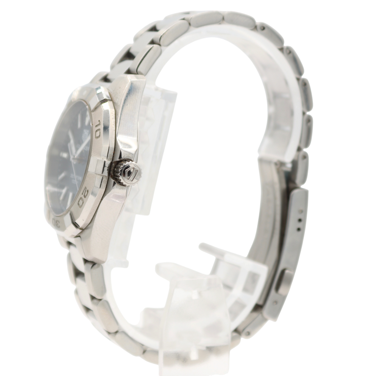 TAG Heuer Aquaracer WBD1312.BA0740