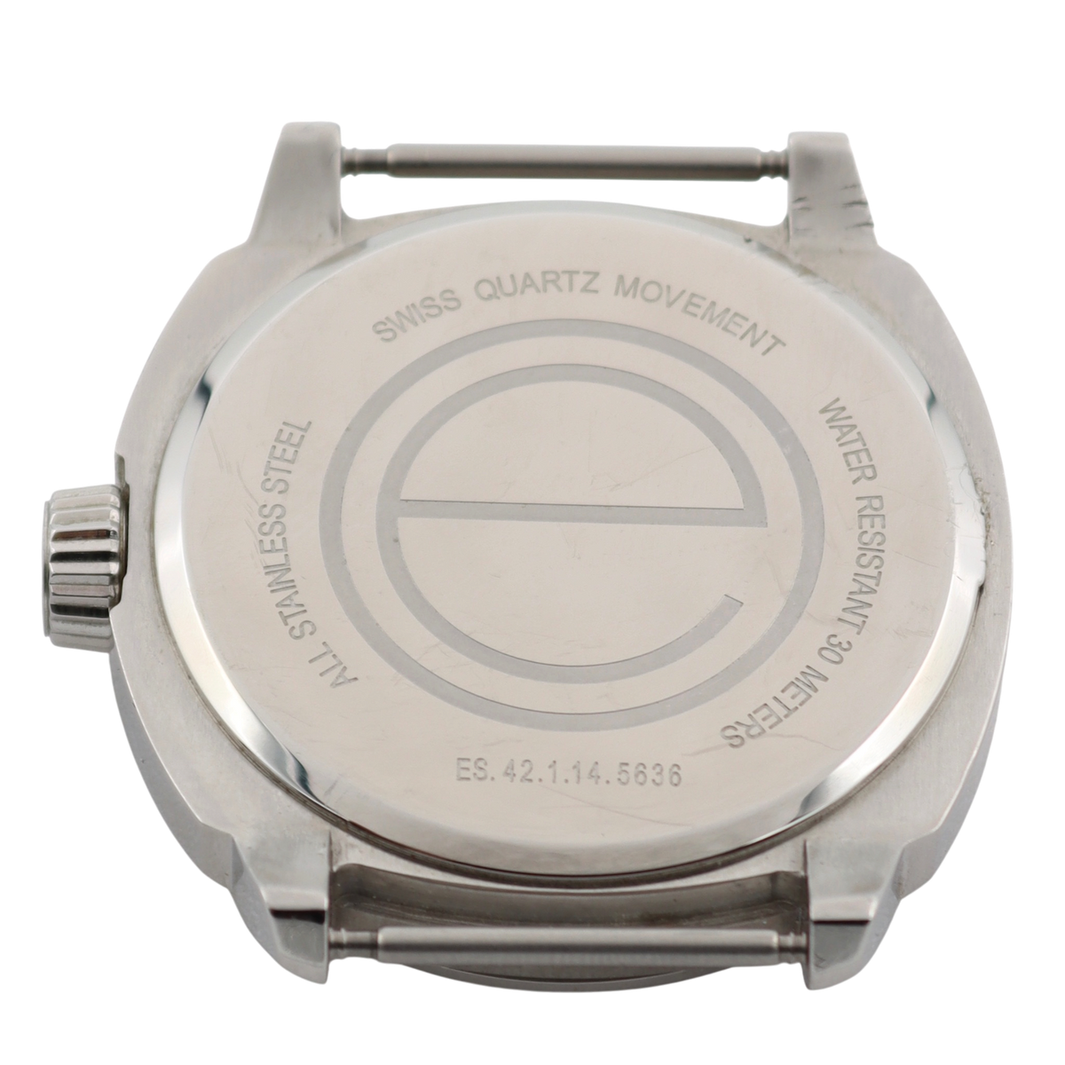 Movado ESQ 07301425